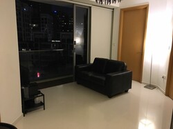 Vivace (D9), Apartment #355739981